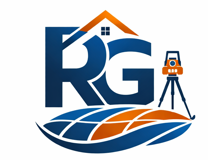 Reality-GEO Logo